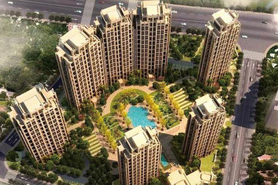 重慶市農(nóng)業(yè)機(jī)械化學(xué)校房地產(chǎn)營(yíng)銷與管理