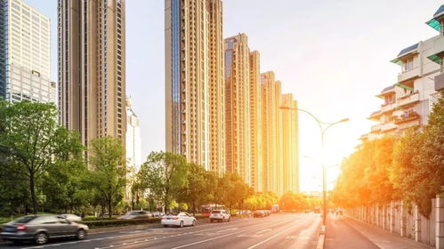 房價要跌 河北調控 死命令 來了, 金九銀十 恐難再現