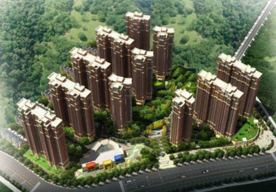 房地產(chǎn)開(kāi)發(fā)商排名50強(qiáng) 全國(guó)十大知名開(kāi)發(fā)商 中國(guó)房地產(chǎn)100強(qiáng)名單