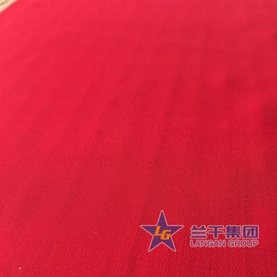 單面緞產品信息_布工廠