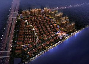 2017年房地產開發資質到期后企業要何去何從