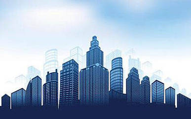 淺談房地產宣傳片和三維動畫的運用