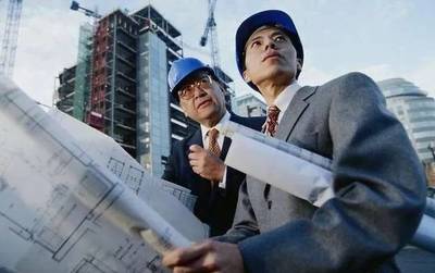 招生指南 || 四川托普信息技術職業學院2020年單招報考指南