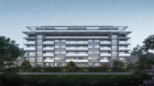 杭州王府井港龍城終究還是空歡喜一場