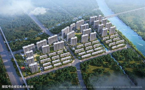 2025年華發 海上都薈官方資料 多維度解讀 最新樓盤測評 攻略