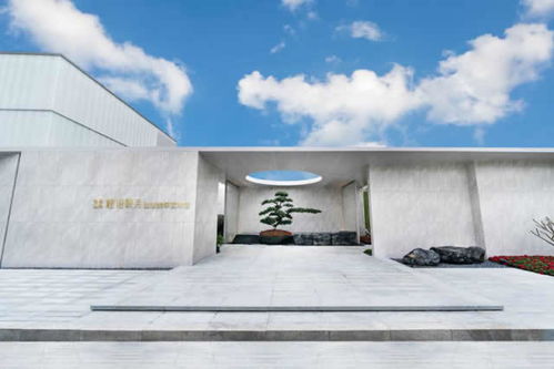 全福州家長速圍觀 事關孩子的未來