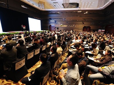 展會 | 2017上海國際城市與建筑博覽會+2017 BIC,共同呈現"有溫度的城市"(10月31日-11月2日&middot;上海)_財經_網