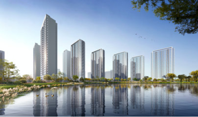 買房的標準是永遠跟著政府規劃走!