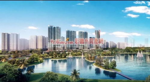 2018房地產開發企業大拜年