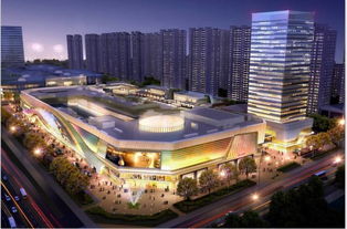 最全房地產開發流程