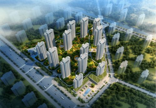 以家人之名 重新定義家的概念,在你心里什么是家