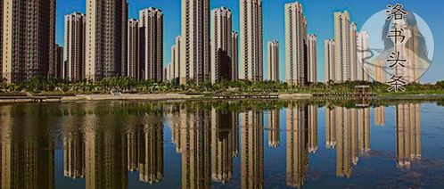 上海上半年個人消費減少26億元,其中房貸新增413億