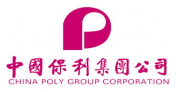 你知道嗎 中國這四大財(cái)團(tuán),每一家都遠(yuǎn)超馬云的阿里和馬化騰的騰訊