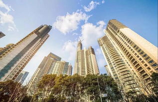 銀川對房地產(chǎn)市場開始出擊了 中介 開發(fā)商都要注意