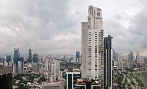 前8月房地產開發投資增4.6 商品房銷售額增1.6