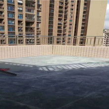  北京鑫起達房地產(chǎn)開發(fā)有限責(zé)任公司售房分公司 主營 銷售本公司開發(fā)的商品