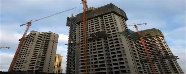 爛尾房業(yè)主該怎么辦