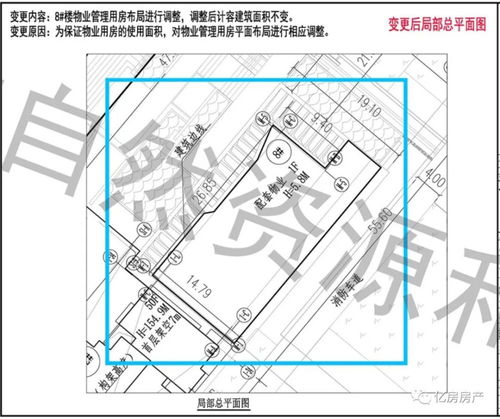 武漢安和盛泰房地產(chǎn)開發(fā) 越秀漢陽星匯云錦 規(guī)劃方案調(diào)整