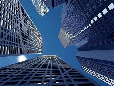 真愛集團孫寅鎖榮獲2015年西安市勞動模范榮譽稱號