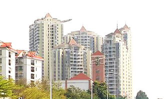 2016年 重慶市房地產開發 十三五 規劃