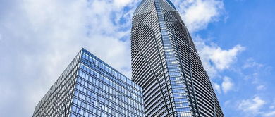 房地產因增長過快被點名 哈爾濱樓盤網