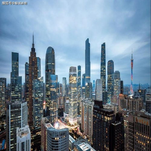 2021年,房地產(chǎn)開發(fā)資質(zhì)辦理需要準備什么材料