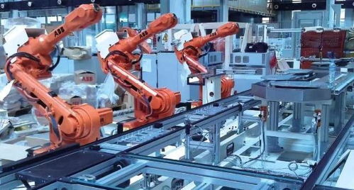 深度 那么多家中國科技公司,為何只有華為的鴻蒙有可能成功