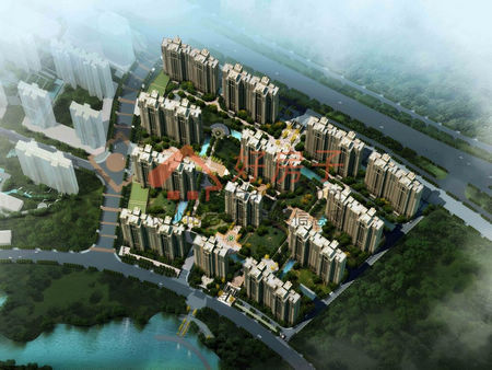 中海 地產業中的文、工、理科之辯 - 長沙市房地產開發信息網 - 長沙房地產 - 好房子網