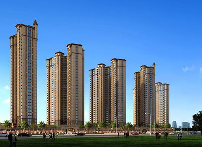 冬天里買房有什么不一樣?打折旺季你買對了嗎?_新浪房產