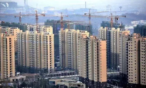 中國房地產(chǎn)開發(fā)全套流程 完整版收藏