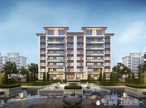 房地產開發企業動蕩 今年358宗并購 136家破產