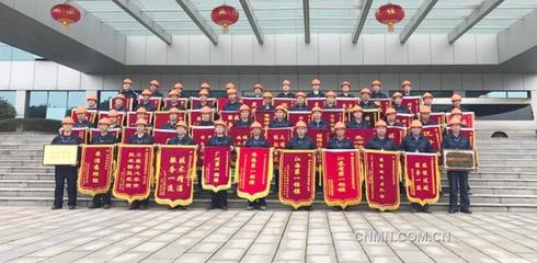 晟通鋁模聯盟:合作共贏 助推行業轉型升級重點新聞-有色金屬新聞