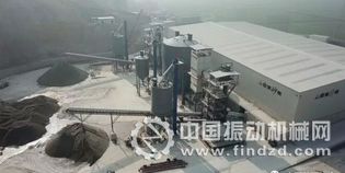 走訪南方路機 探尋方慶熙及南方路機不平凡的發展之路