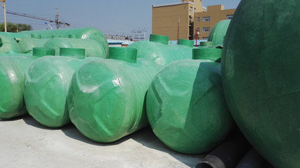 玻璃鋼化糞池@洛陽玻璃鋼化糞池@玻璃鋼化糞池直銷