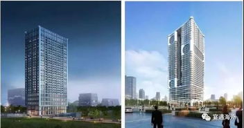 我有100萬,只想買金邊市中心