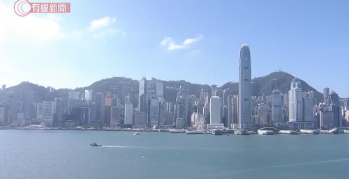 nmn之父受訪坦言 生物公司太難了,不像金融 房地產和互聯網