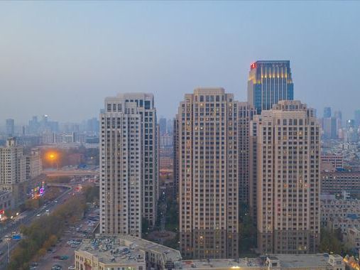 2022年起,房產和戶口 解綁 樓市發展迎來3個消息,不用爭了