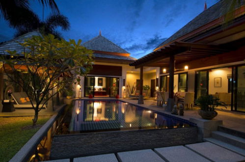 休閑度假 房地產開發復合型產品是趨勢