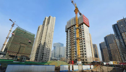 北京66個住宅地塊將入市,1200套租賃房年底開建!有你的菜嗎?