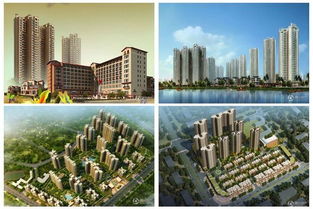 愛情公寓4爆笑回歸 尋找我的甜蜜婚房與房地產開發新機遇