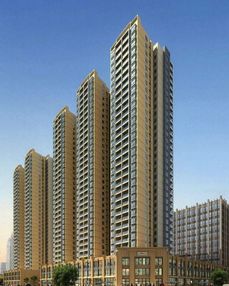 武漢房地產開發資質轉讓手續全解析