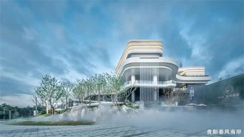 中南置地躋身中國房地產開發企業16強 戰略進化與行業影響