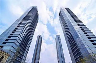 鼓勵房地產開發企業出租庫存房，促進房地產健康發展