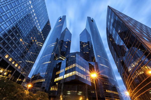 西安三環外人氣樓盤，開發商直銷商鋪項目詳情解析