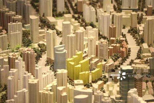 重慶樓市觀察 存量去化周期近13個(gè)月，4月迎推盤高峰，置業(yè)窗口期或現(xiàn)