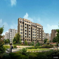 重慶市房地產(chǎn)開發(fā)網(wǎng) 項(xiàng)目詳情查看與房地產(chǎn)開發(fā)動態(tài)解析